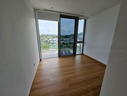 Seascape (D4), Condominium #432195551